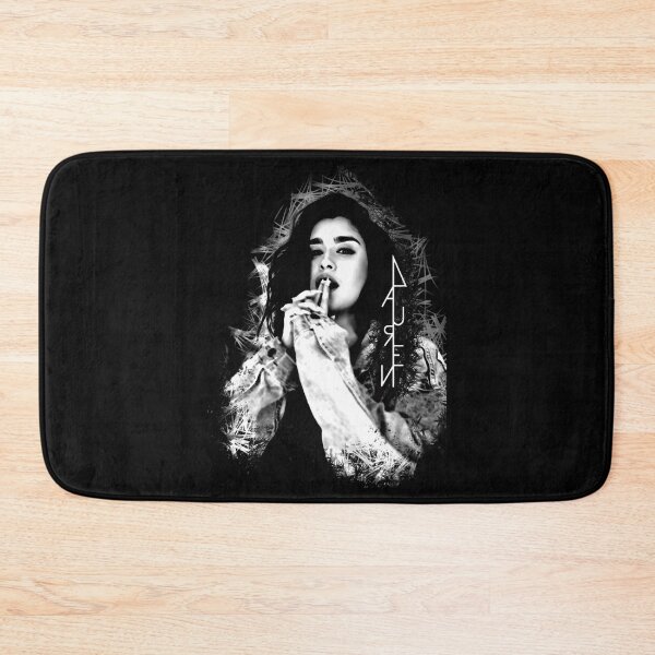 Item preview, Art - Fifth Harmony designed and sold by HuiZacG.