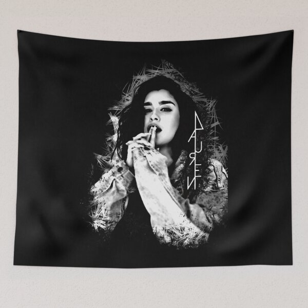 Item preview, Art - Fifth Harmony designed and sold by HuiZacG.