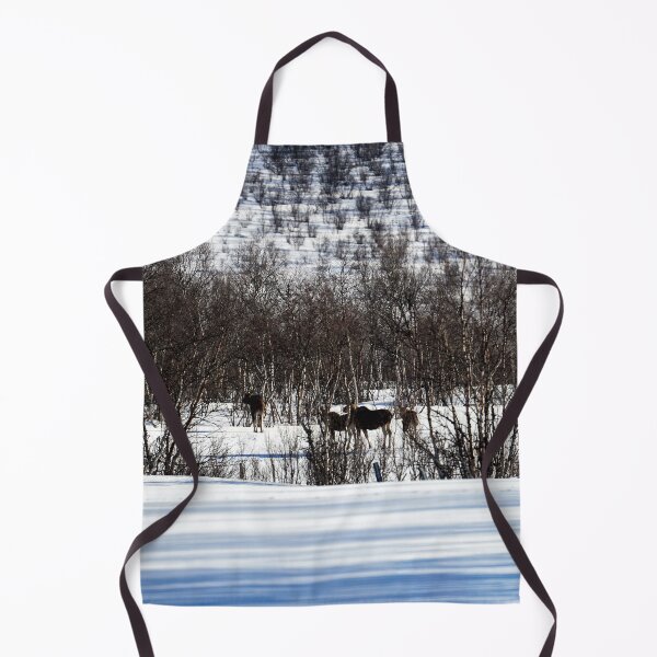 Item preview, Alce (Alces alces) designed and sold by Andreas Koerner.