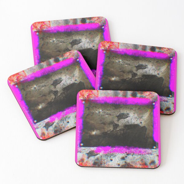 Item preview, Mountain Collage designed and sold by HouseofEllisJames.