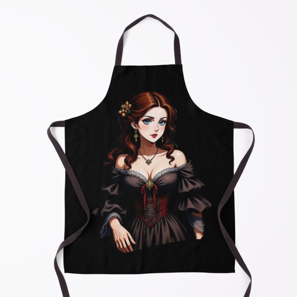Item preview, Princess Series 6 designed and sold by Vinaelly.