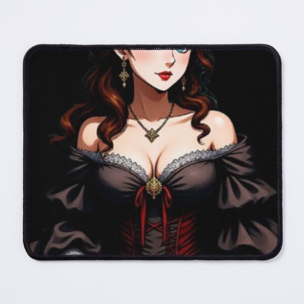 Item preview, Princess Series 6 designed and sold by Vinaelly.