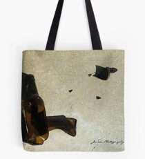 Broken Promise's Tote Bag