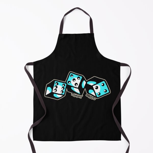 Item preview, Roll the dic II designed and sold by TommyBasco.