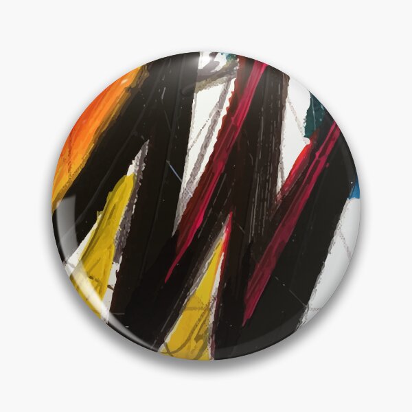 Item preview, TRA NOI PER SEMPRE designed and sold by SimonaGiglioArt.