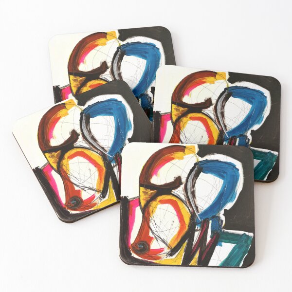 Item preview, TRA NOI PER SEMPRE designed and sold by SimonaGiglioArt.
