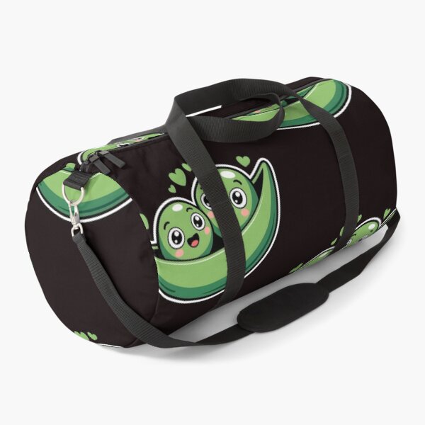 Item preview, Two Peas In A Pod designed and sold by Redgiant87x.