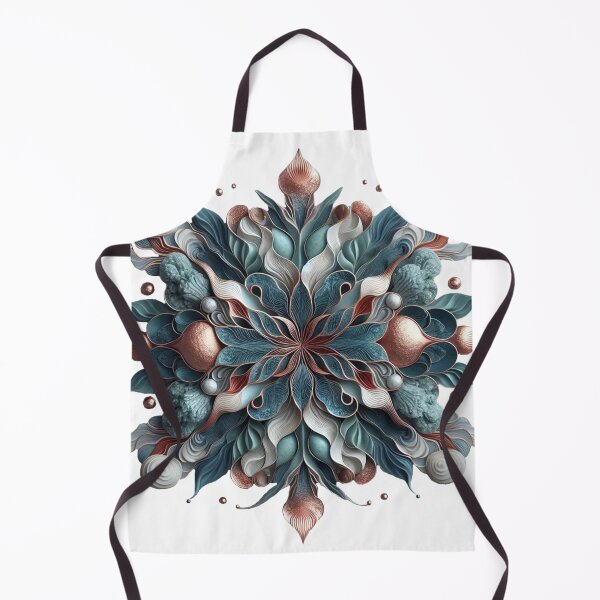 Item preview, Copper-Plated Photosynthesis designed and sold by SketchNStyle.
