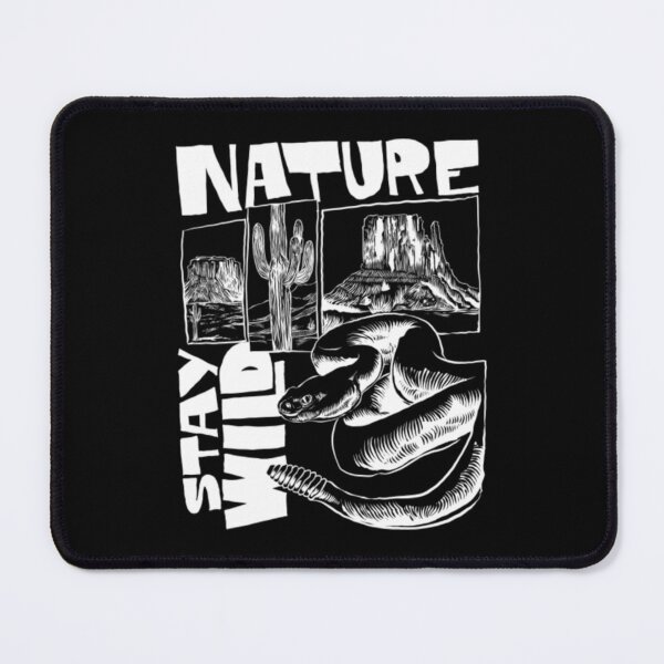 Item preview, Nature Wild Vintage White Artwork designed and sold by Singingosong.