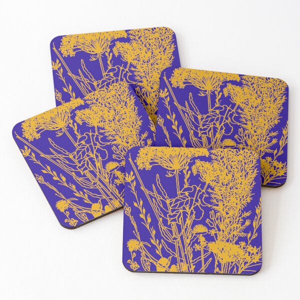 Item preview,  autumn moods designed and sold by Krzysztof Patalas.