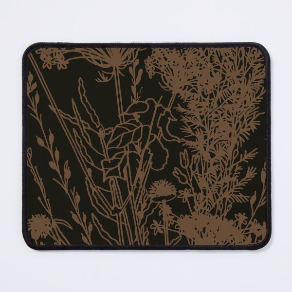 Item preview,  autumn moods designed and sold by Krzysztof Patalas.