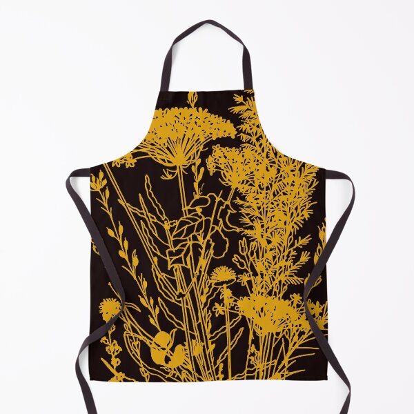 Item preview, autumn moods designed and sold by Krzysztof Patalas.