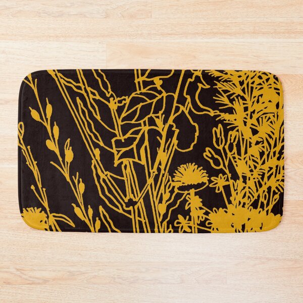 Item preview,  autumn moods designed and sold by Krzysztof Patalas.