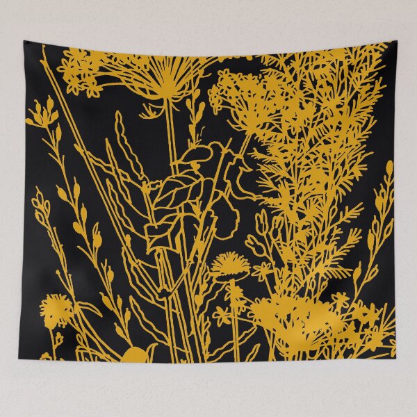 Item preview,  autumn moods designed and sold by Krzysztof Patalas.