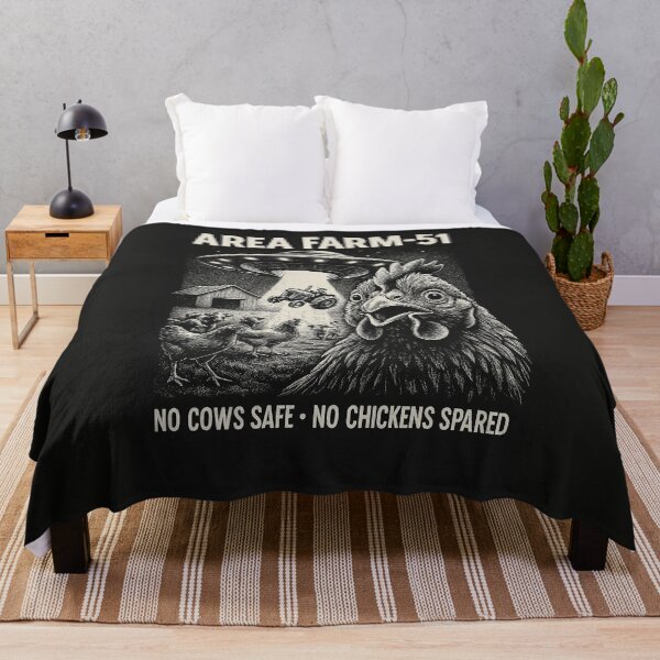 Item preview, Cows Believe Too designed and sold by bisha.