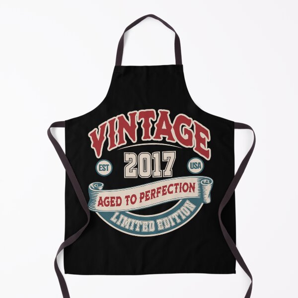 Item preview, Vintage 2017 designed and sold by HB Shirts.