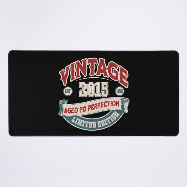Item preview, Vintage 2015 designed and sold by HB Shirts.