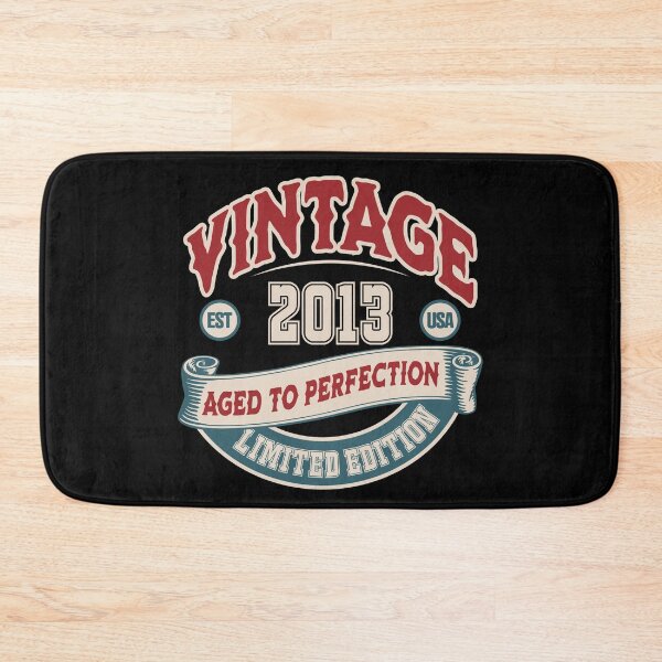 Item preview, Vintage 2013 designed and sold by HB Shirts.