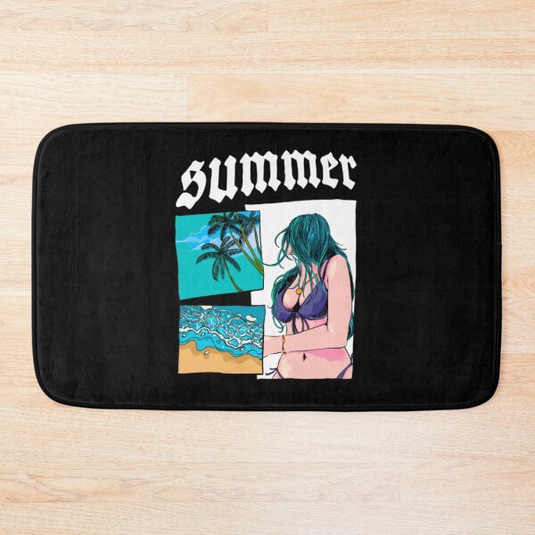 Item preview, Summer Time Vintage Artwork  designed and sold by Singingosong.