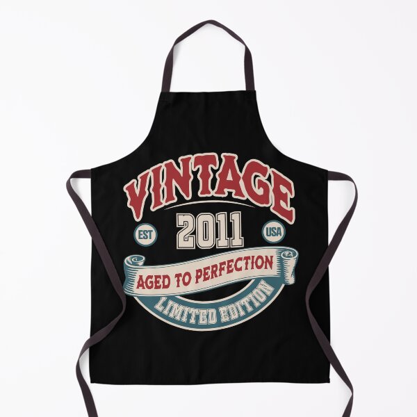 Item preview, Vintage 2011 designed and sold by HB Shirts.