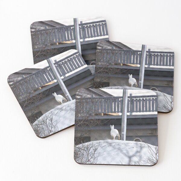 Item preview, On the run designed and sold by Andreas Koerner.