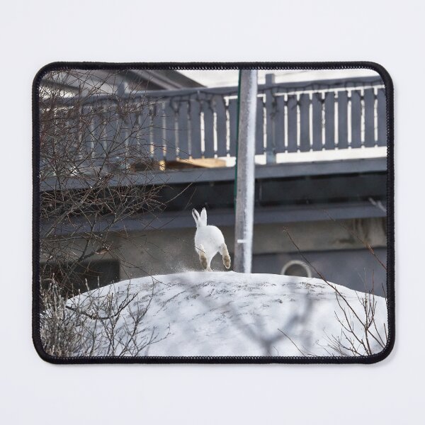 Item preview, On the run designed and sold by Andreas Koerner.