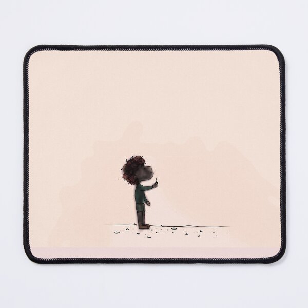 Item preview, Best-Way-To-Fight-Life designed and sold by AntonWeis.