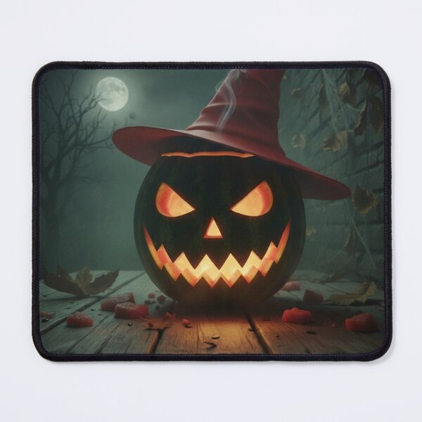 Item preview, Halloween time designed and sold by prashant art factory ✅️.