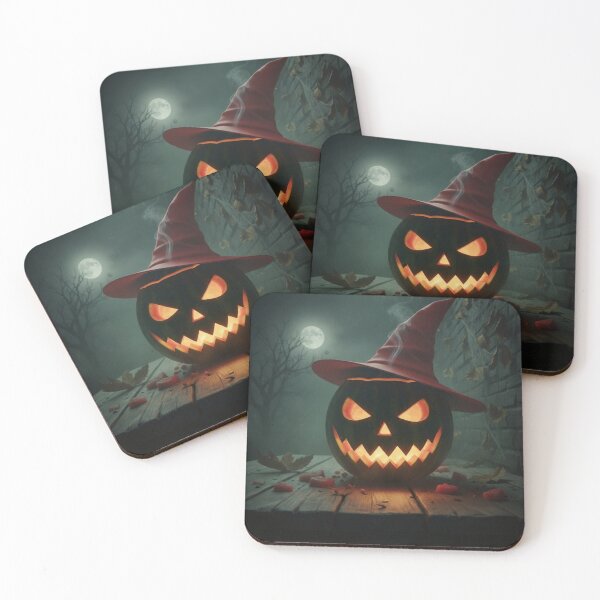Item preview, Halloween time designed and sold by prashant art factory ✅️.