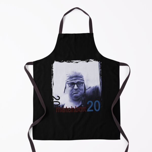 Item preview, Matchbox Twenty designed and sold by fgjdhaiwheaeu.