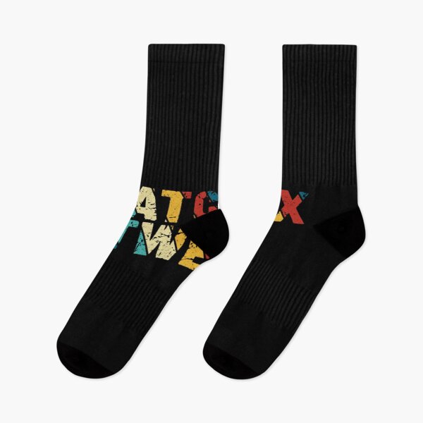 Item preview, Matchbox Twenty designed and sold by fgjdhaiwheaeu.