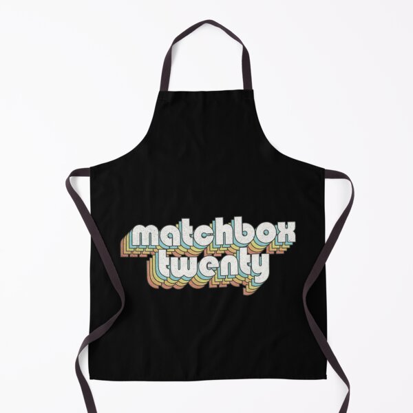 Item preview, Matchbox Twenty designed and sold by fgjdhaiwheaeu.
