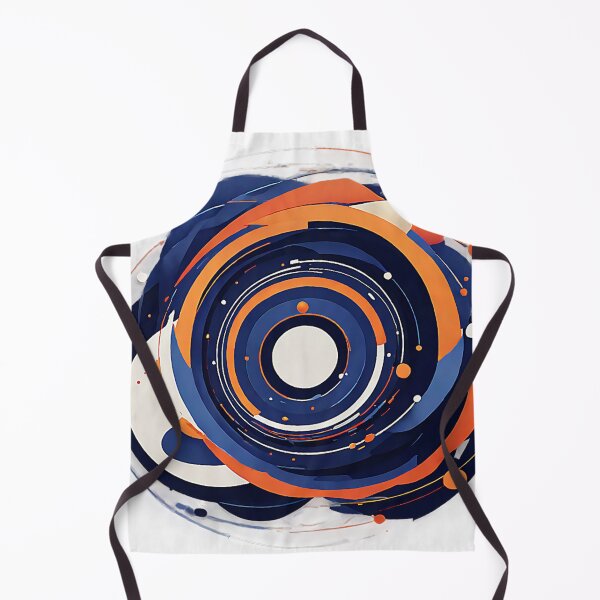 Item preview, Analog Chaos in Digital Order designed and sold by SketchNStyle.