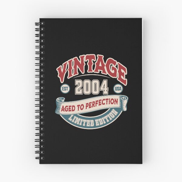 Item preview, Vintage 2004 designed and sold by HB Shirts.