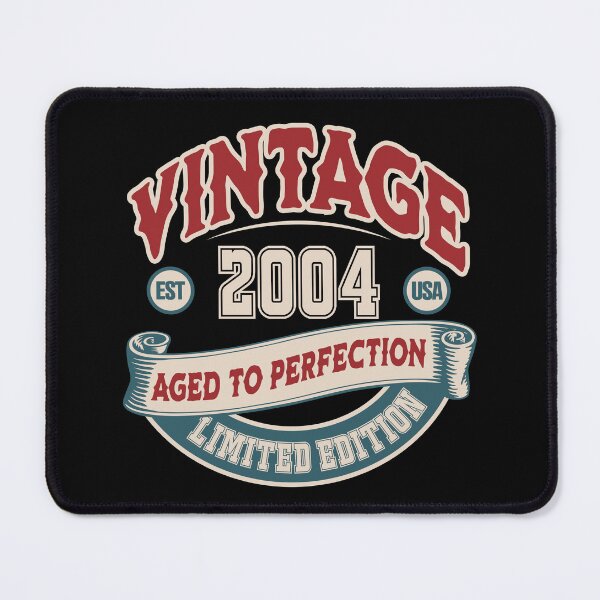 Item preview, Vintage 2004 designed and sold by HB Shirts.