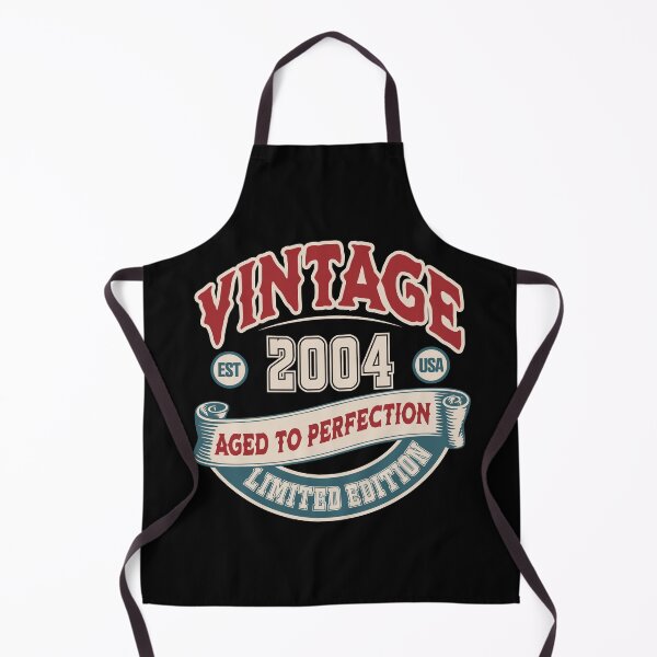 Item preview, Vintage 2004 designed and sold by HB Shirts.