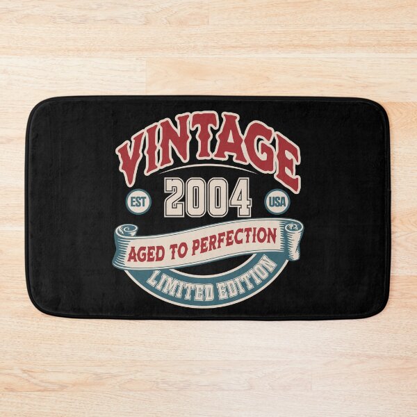 Item preview, Vintage 2004 designed and sold by HB Shirts.