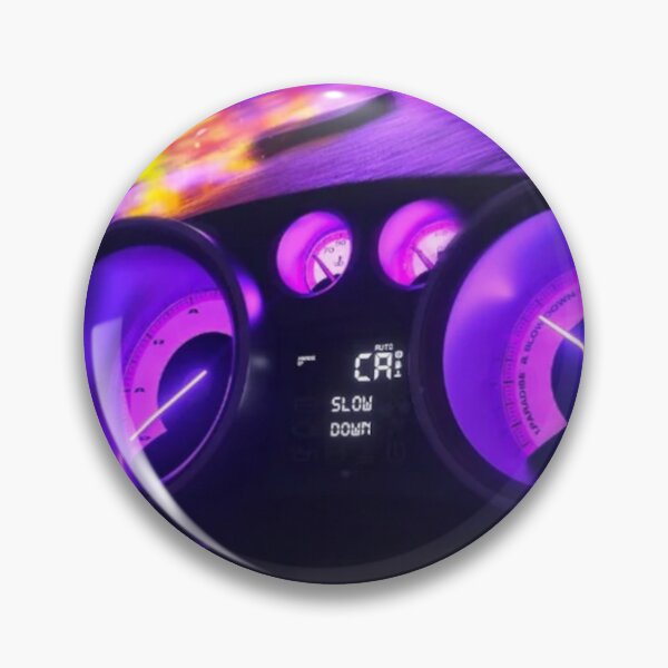 Item preview, Paradise Album New / Alternative Cover designed and sold by astroavaa.