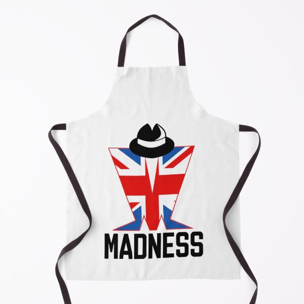 Item preview, Music - Madness designed and sold by cuLLaplai.