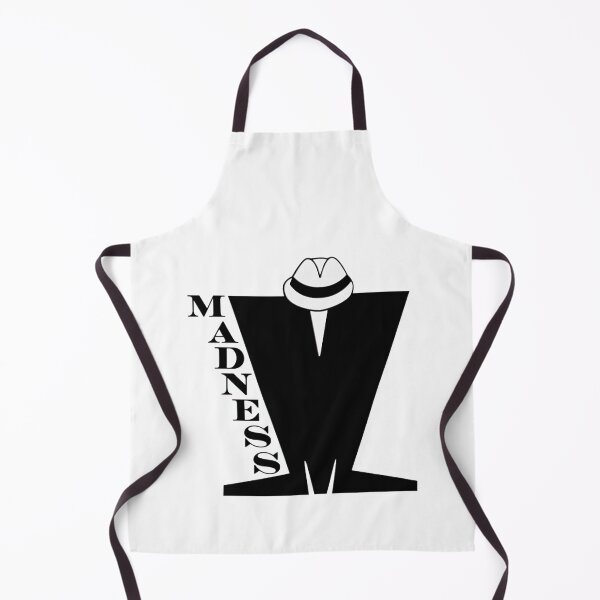 Item preview, Music - Madness designed and sold by cuLLaplai.