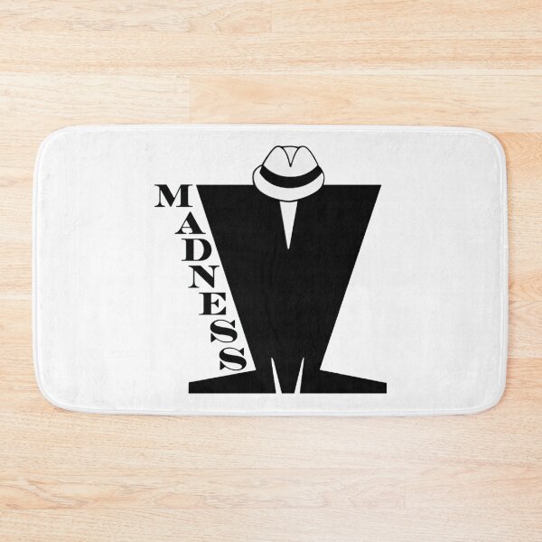 Item preview, Music - Madness designed and sold by cuLLaplai.