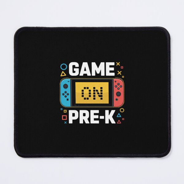 Item preview, Level 10 Unlocked Video Gamer Geek 10th Birthday 1  designed and sold by Belkisallen.