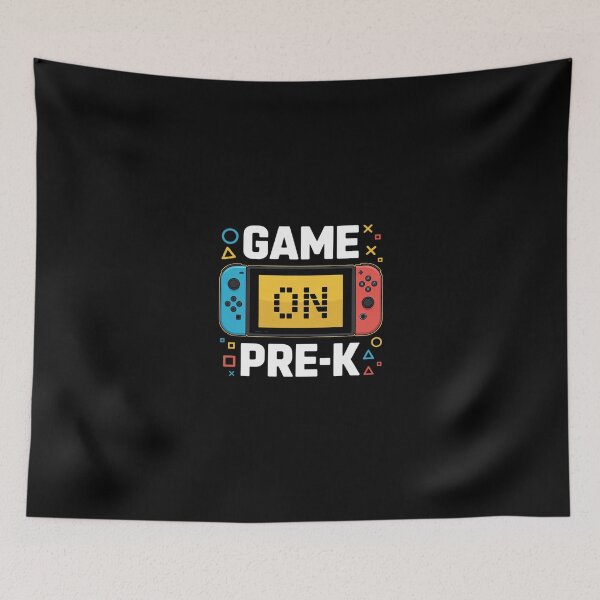 Item preview, Level 10 Unlocked Video Gamer Geek 10th Birthday 1  designed and sold by Belkisallen.