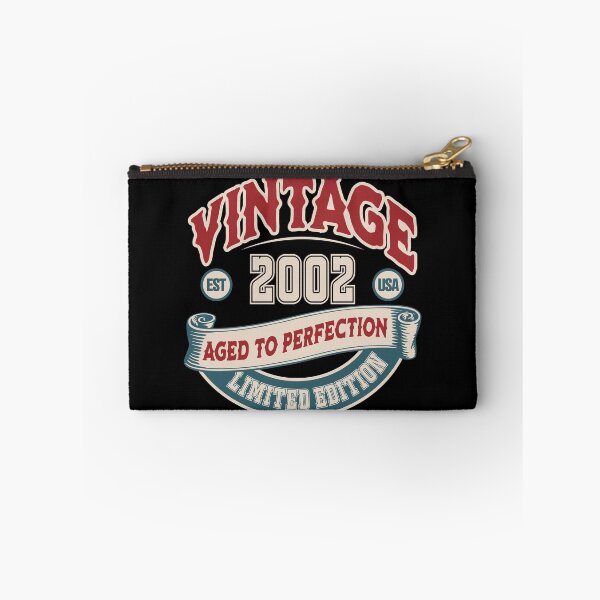 Item preview, Vintage 2002 designed and sold by HB Shirts.