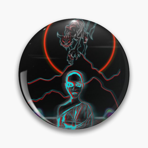 Item preview, Music - Madness designed and sold by cuLLaplai.