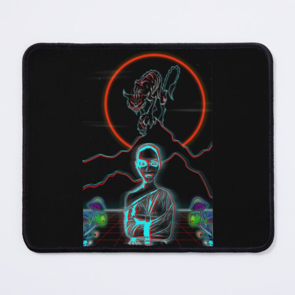 Item preview, Music - Madness designed and sold by cuLLaplai.