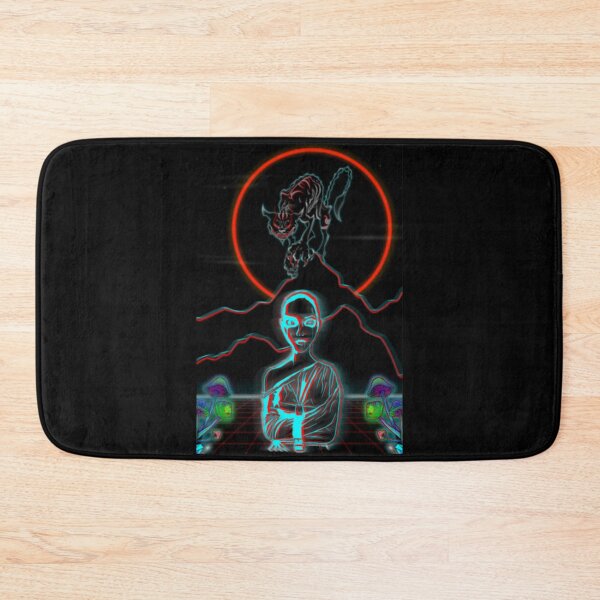 Item preview, Music - Madness designed and sold by cuLLaplai.