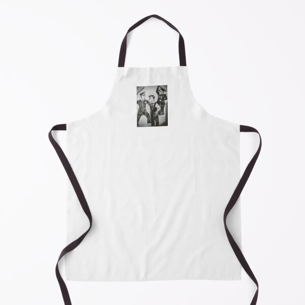 Item preview, Cops designed and sold by HarposBazaar.