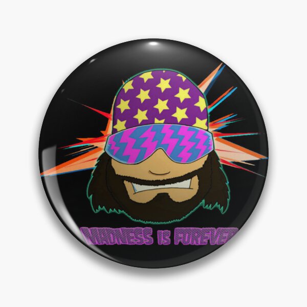 Item preview, Music - Madness designed and sold by cuLLaplai.