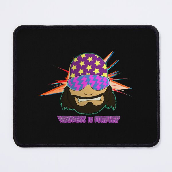 Item preview, Music - Madness designed and sold by cuLLaplai.
